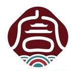 宫延楼热灸馆 (黄山西路店)专用号