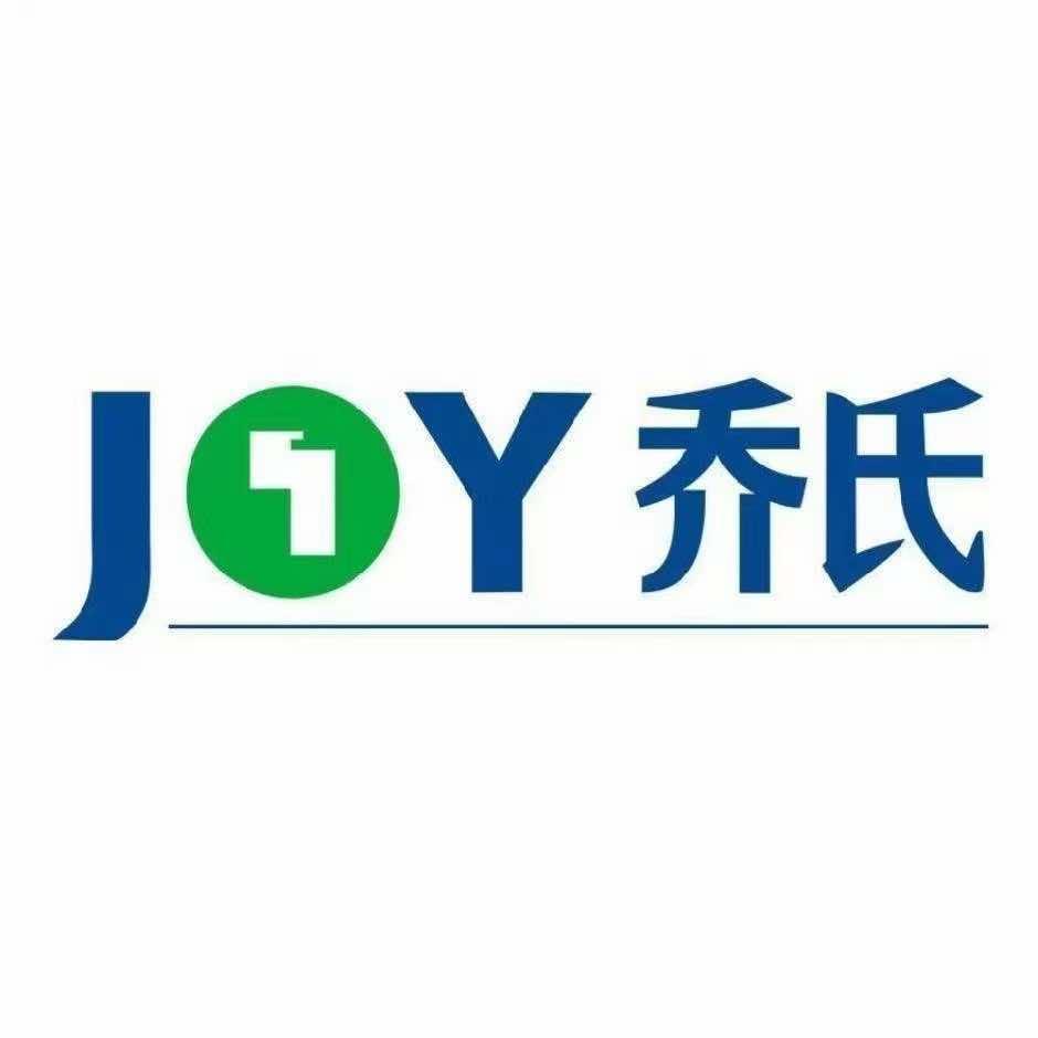 吾悦乔氏台球俱乐部