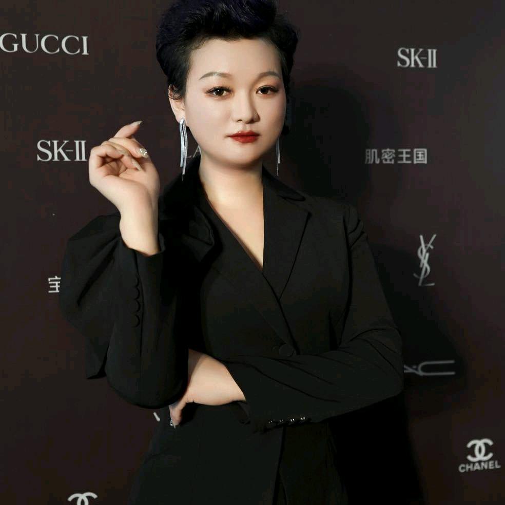 祝塘丽人坊美容养生会所