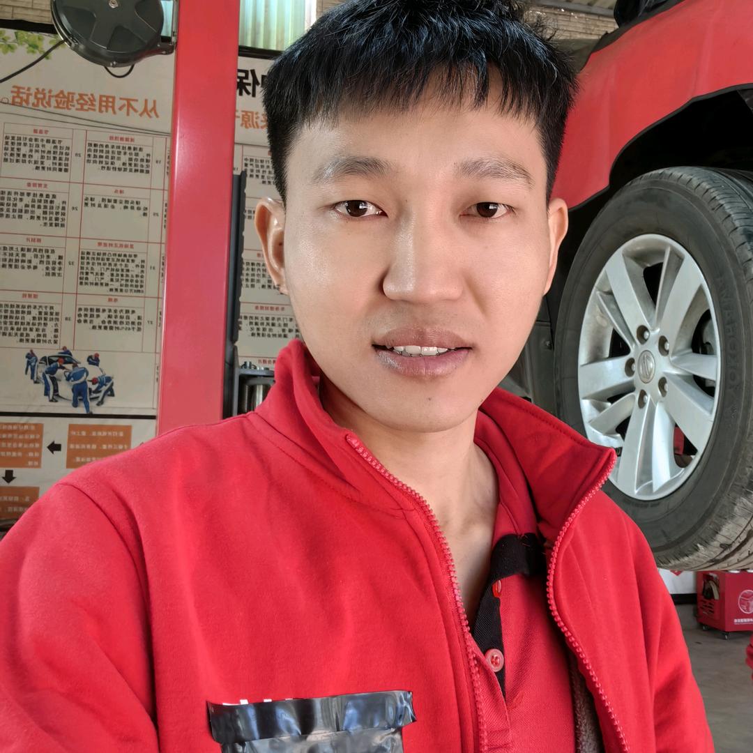 元谋县万路汽修（泰加亮）