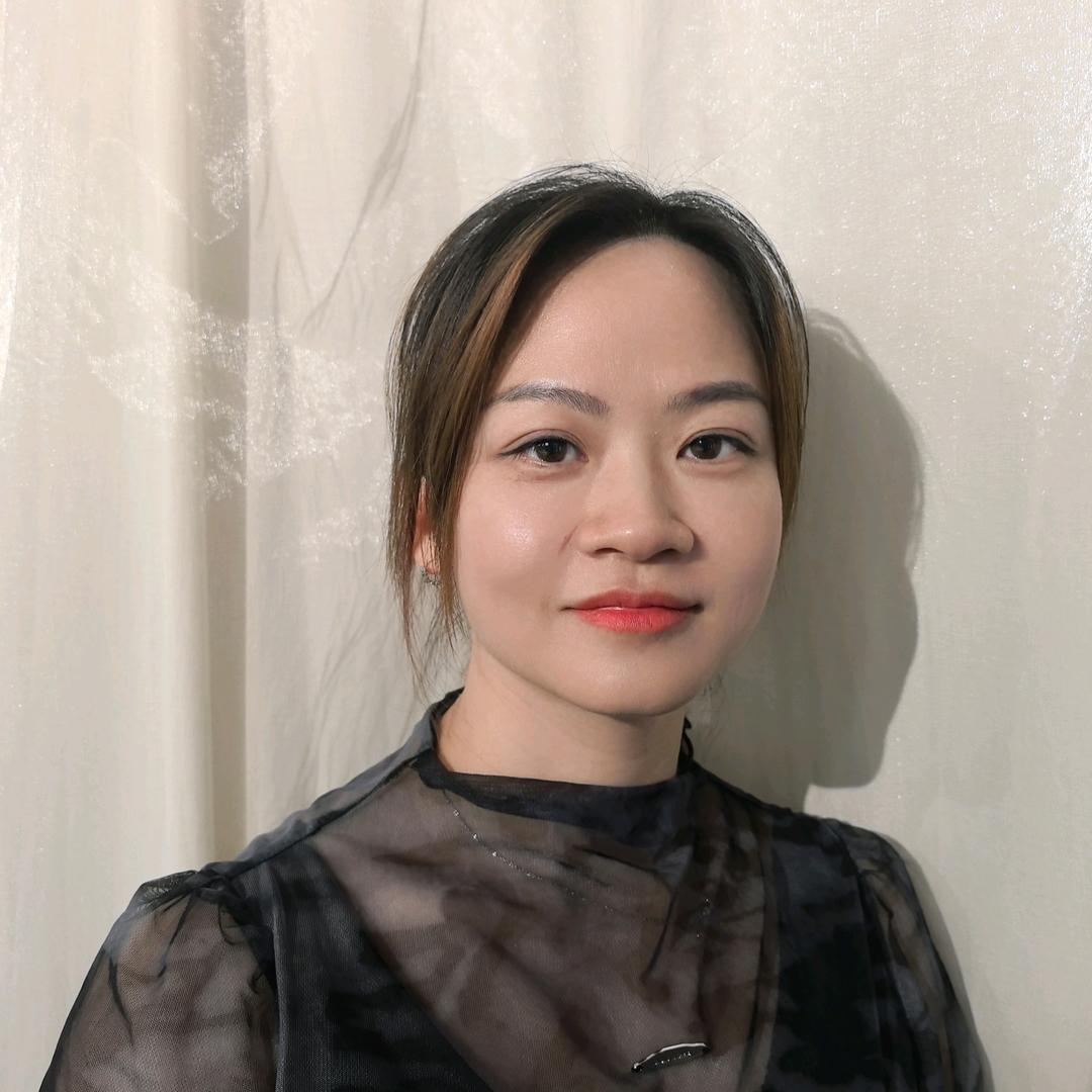 十月健康管理中心经理