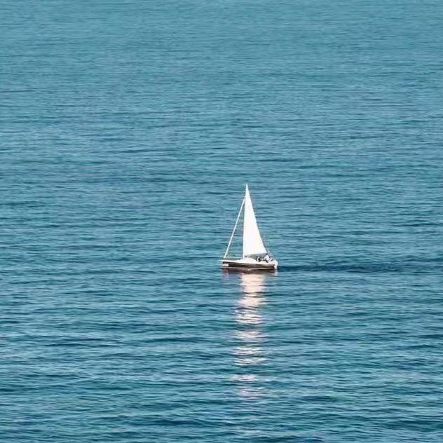 衣宿(白龙江东街)心诚商贸号