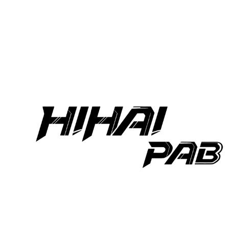 HIHAI PAB