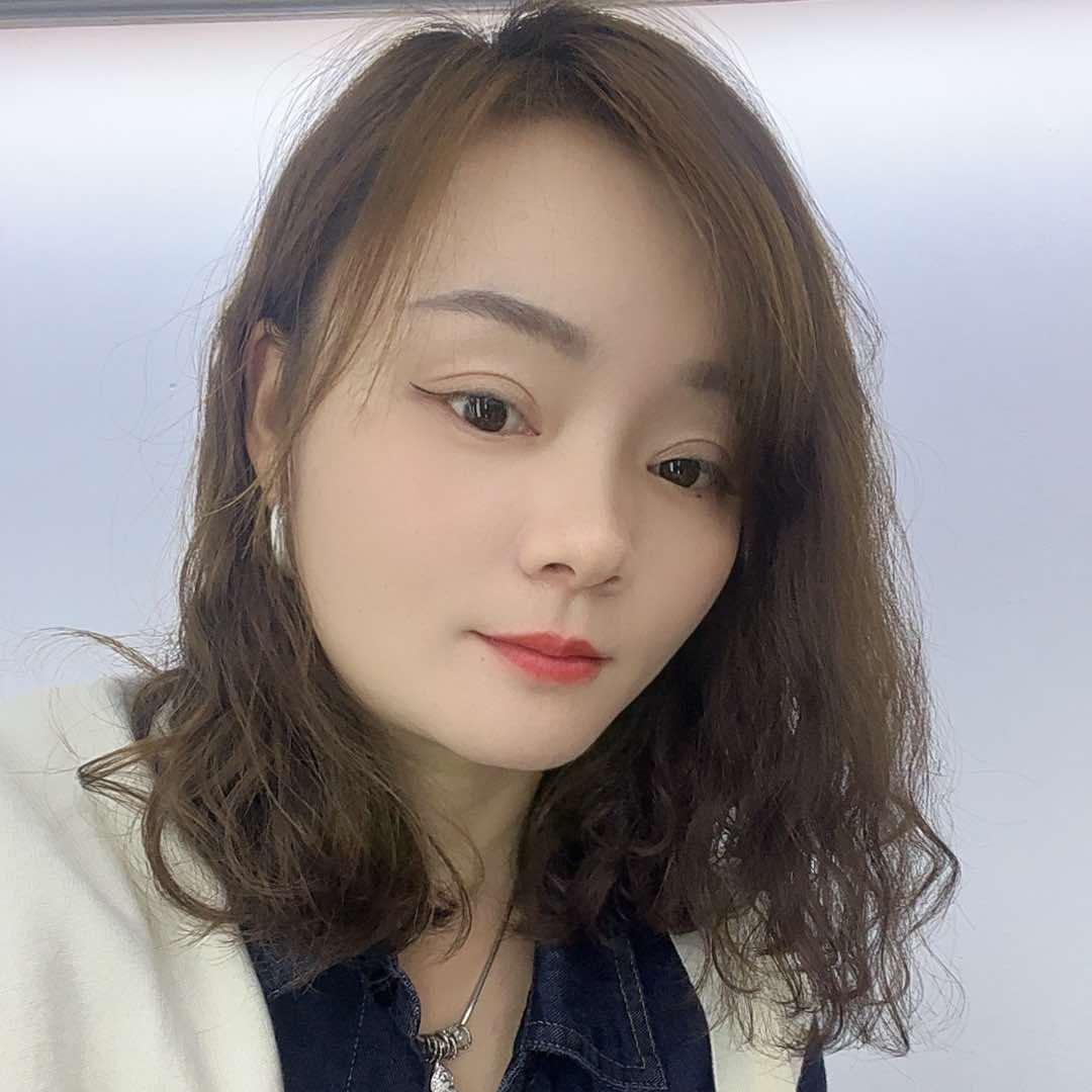 英林蜜雪女装