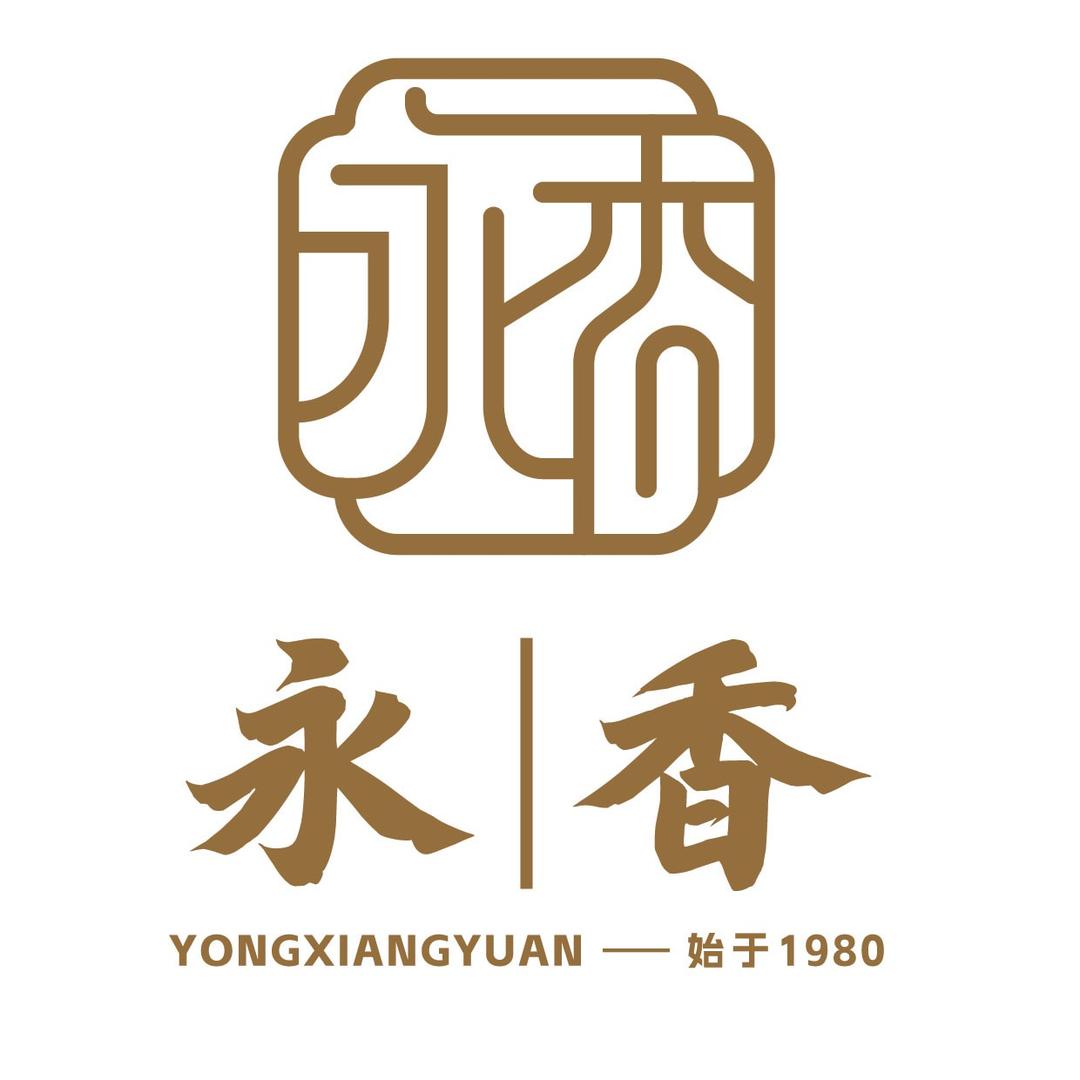 永香饼家官方号