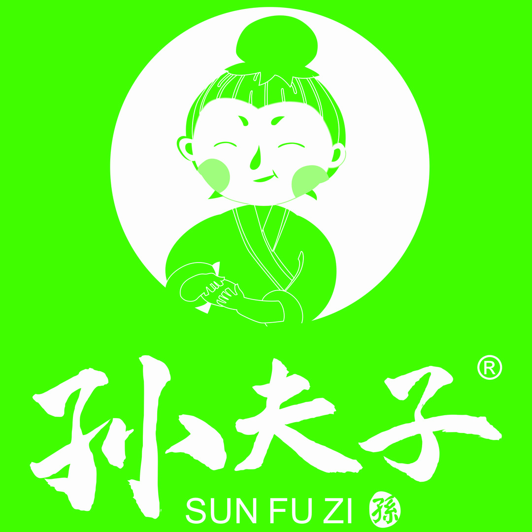 孙夫子超级烘培集市