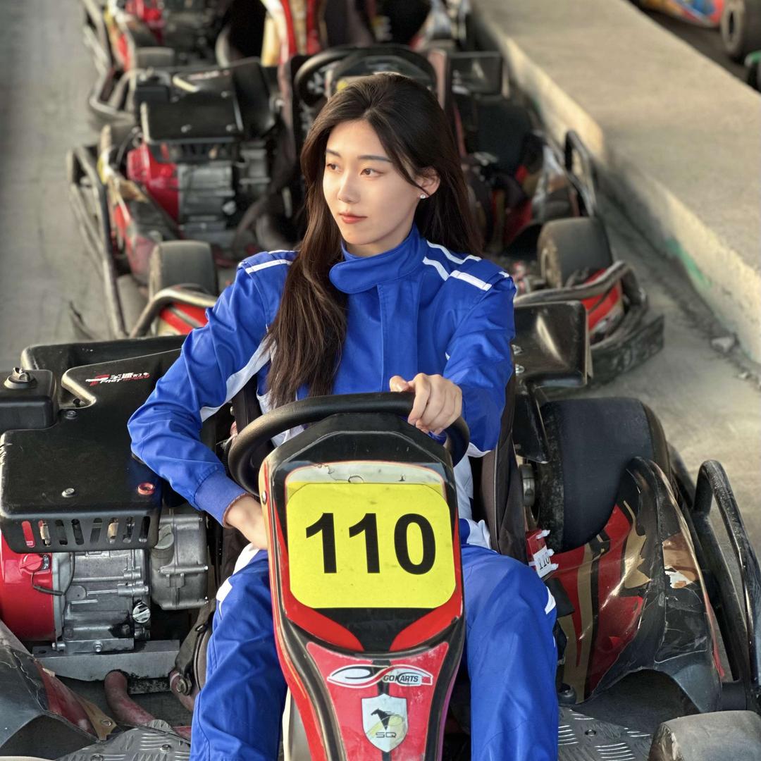 湛江龙驹豪车汽车租赁有限公司