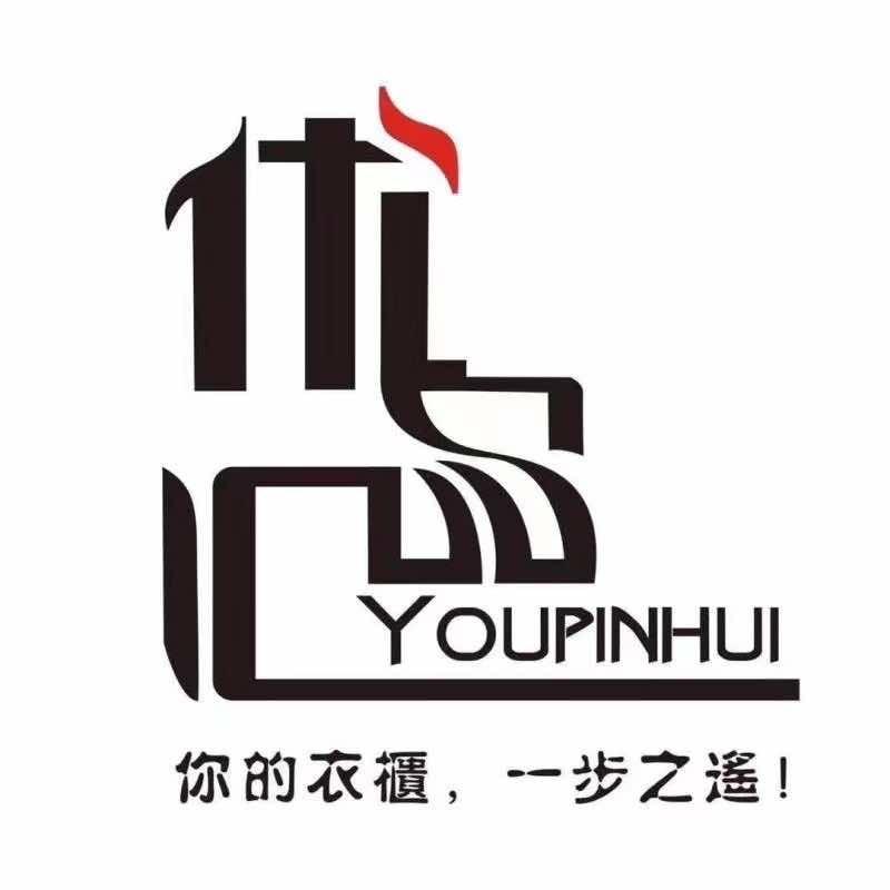 优品汇（三河富达店）
