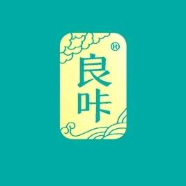 W澄-良咔减重