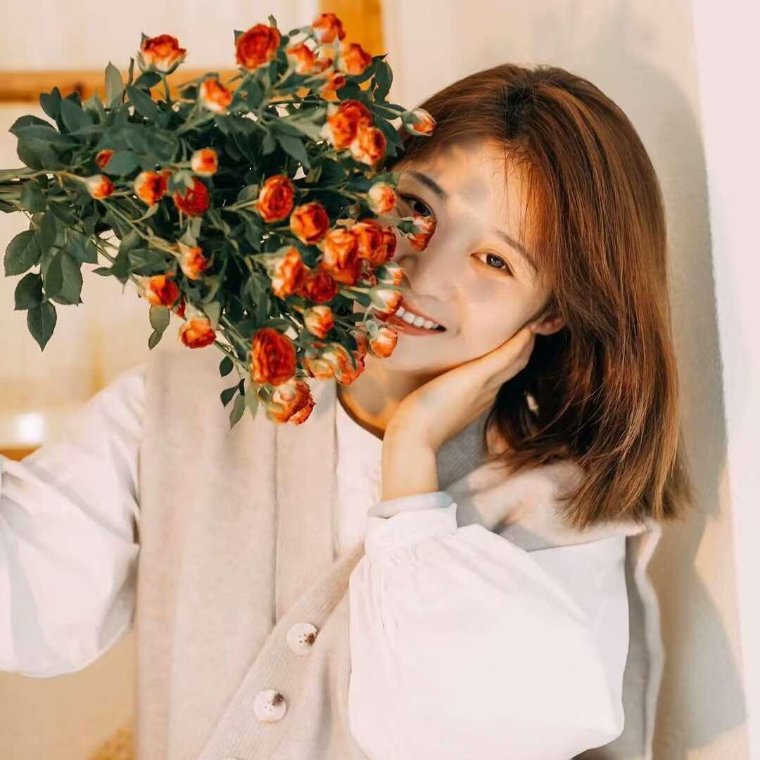 独山县半夏花坊