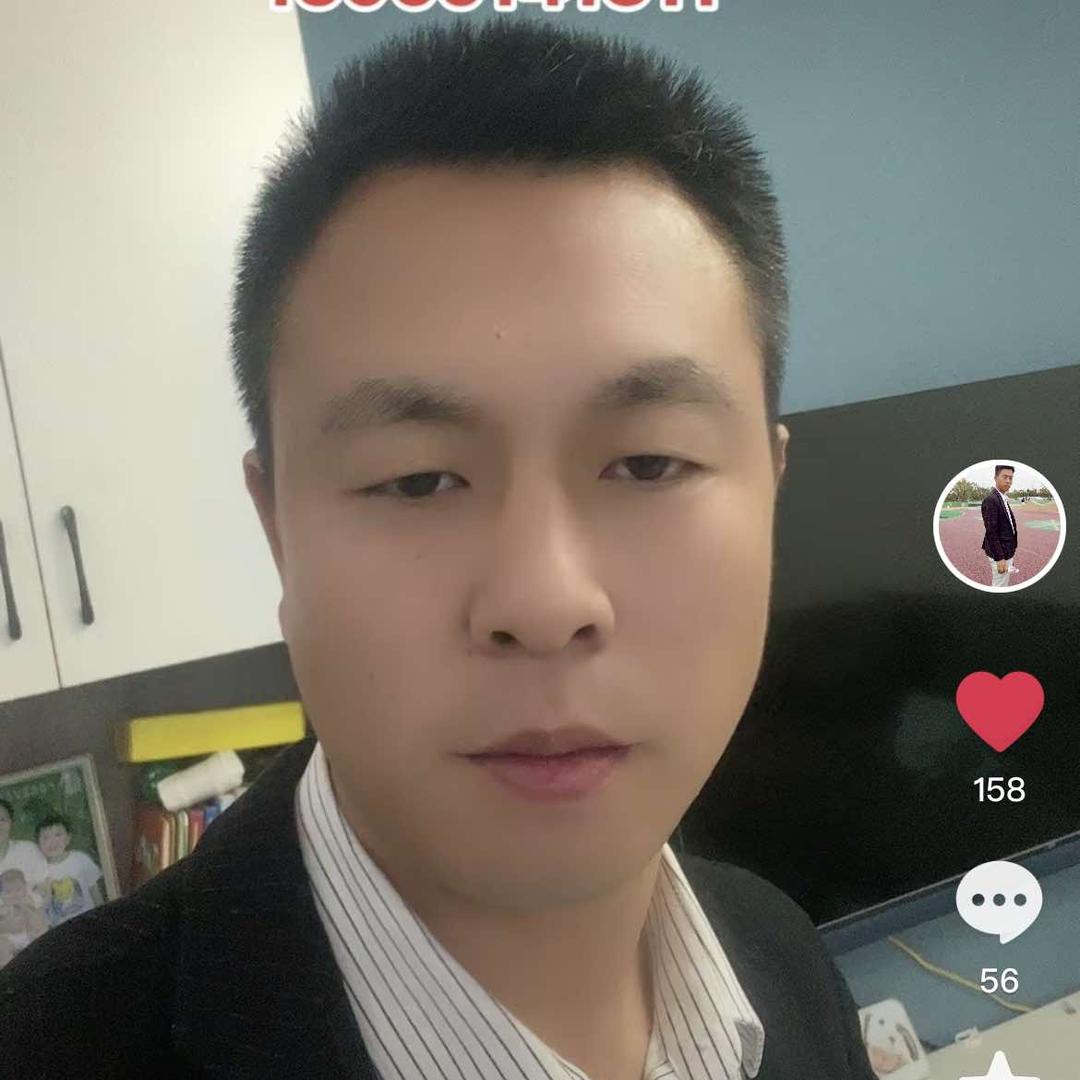 安徽晓尹人力资源有限公司