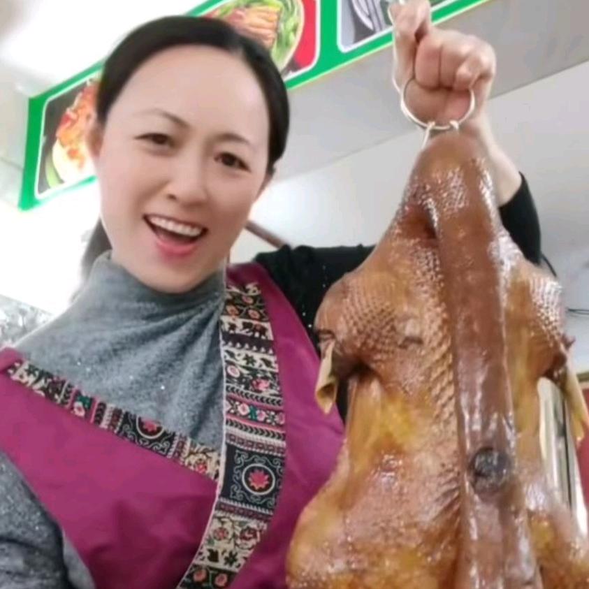 花花林花店