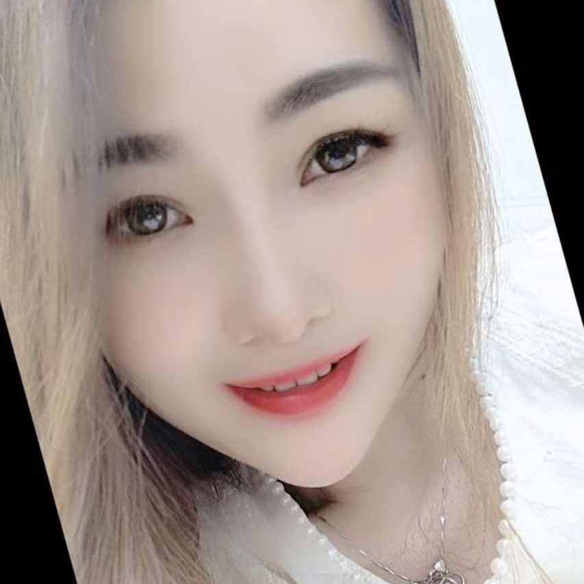 （云儿）广西茶麸淘米水养生馆