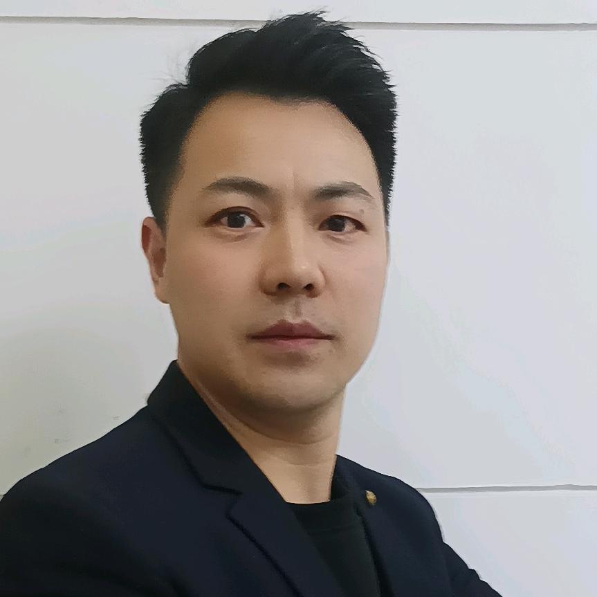 发彩地白发养黑(重庆渝北空港店)