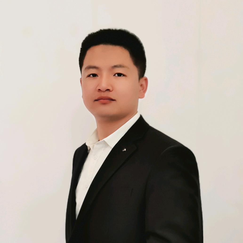 鸿鑫汽服连锁官方号