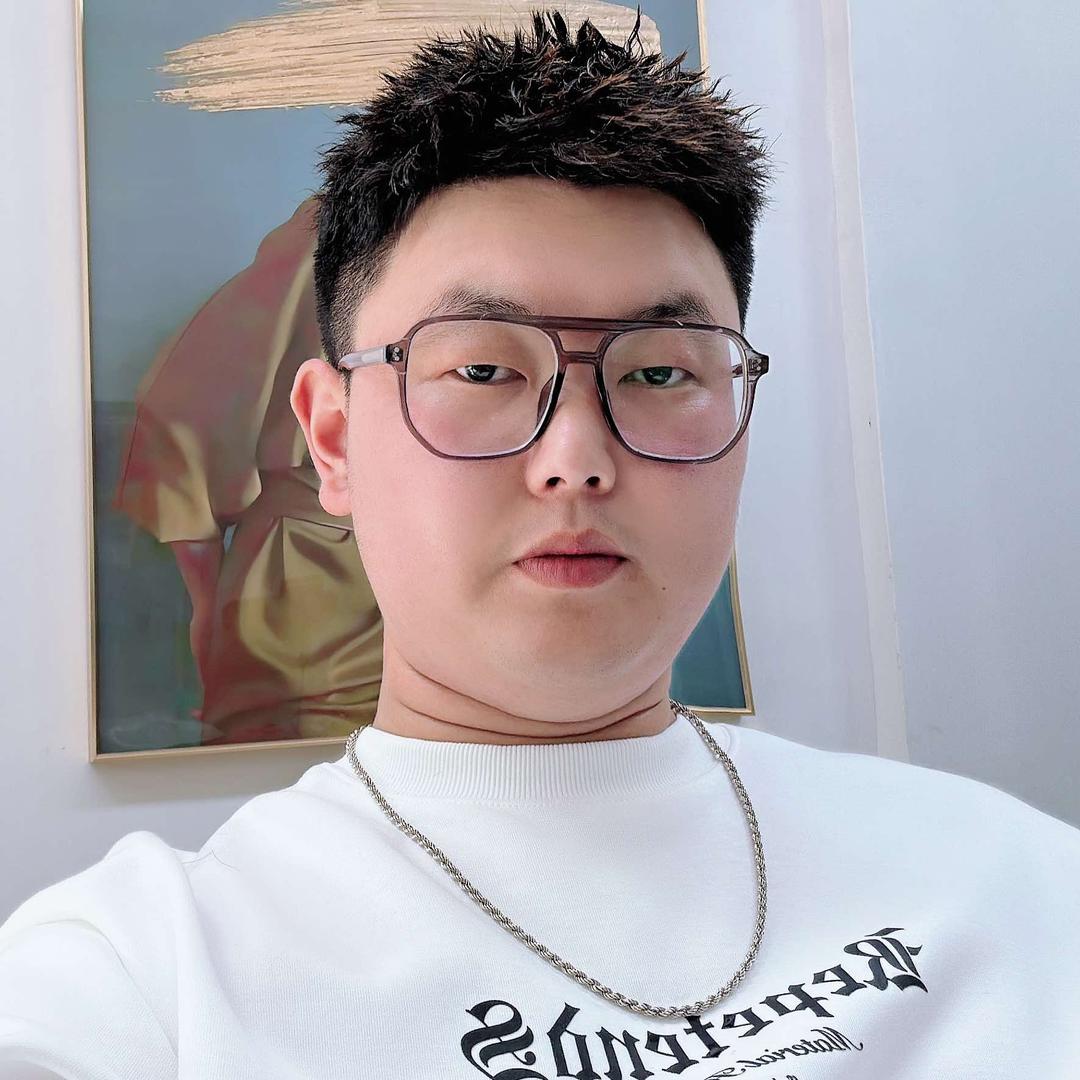 闻喜县桐城美发人理发店