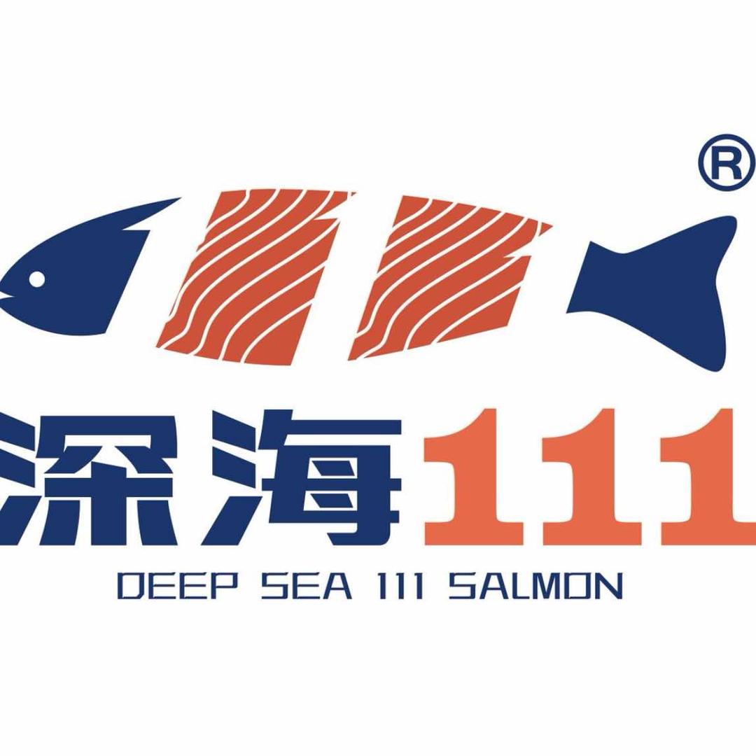 深海111总部漂漂直播号
