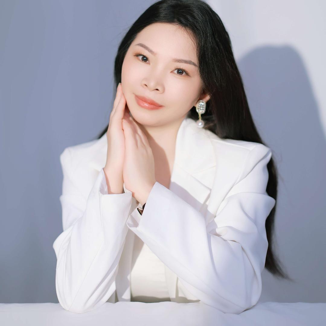 阿灵姐老郧阳烧烤（十堰）
