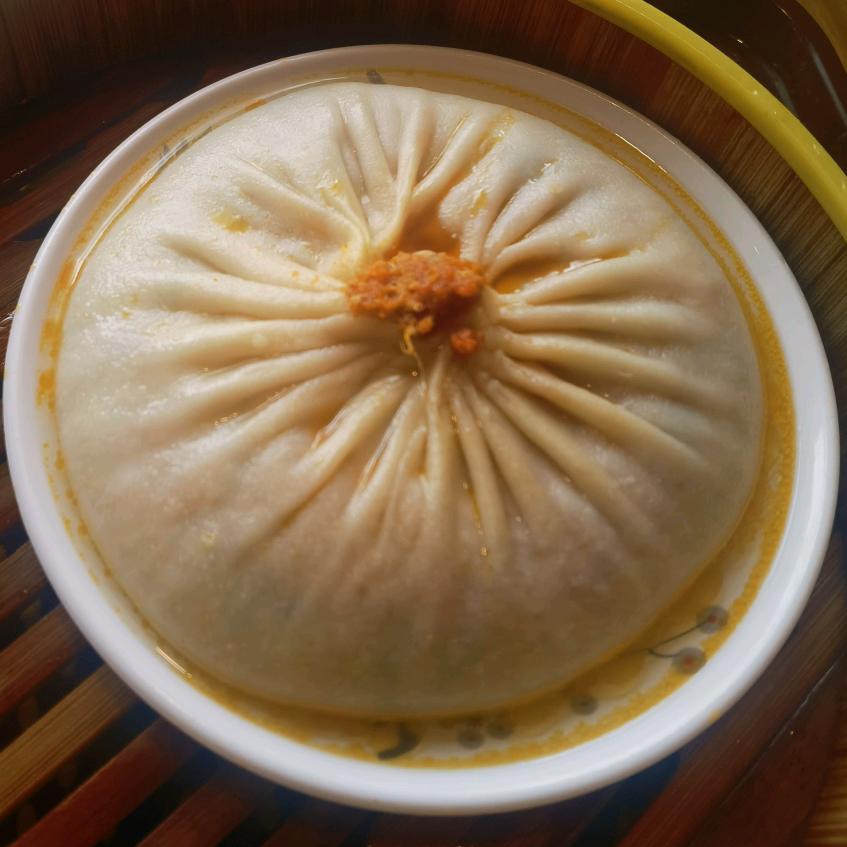 厦门汁多鲜餐饮管理有限公司