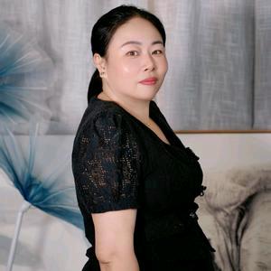 韩逆素专业美妍科技护肤(松岗店)