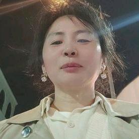 太原市迎泽区芬之韵花坊