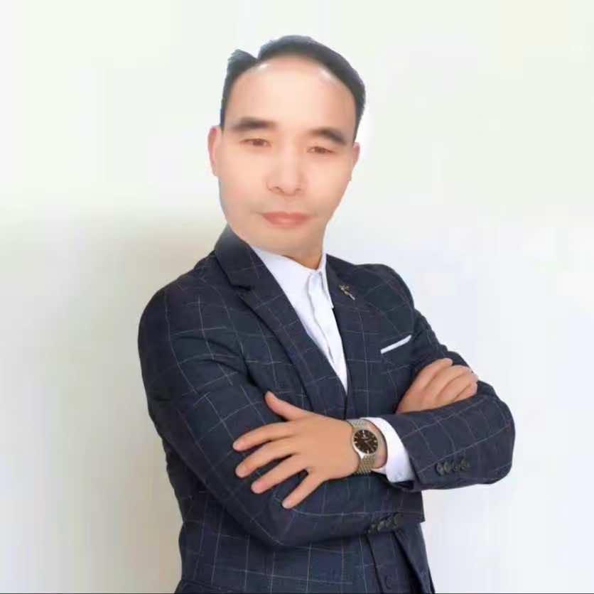 都昌净肤堂手足甲康护