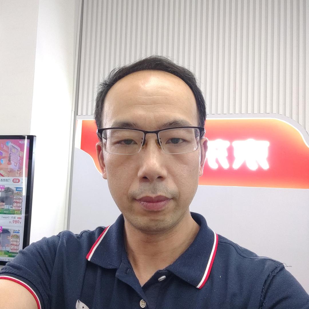 京东家电(甘棠店)