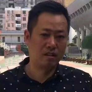 南京老蔡车身凹陷修复工作室