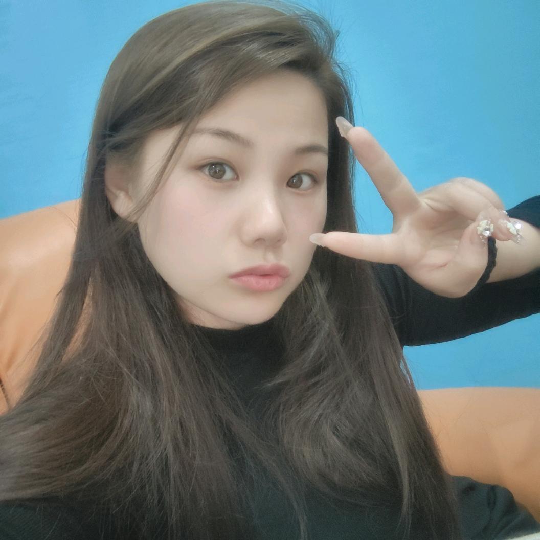 丽减美(长虹路店）