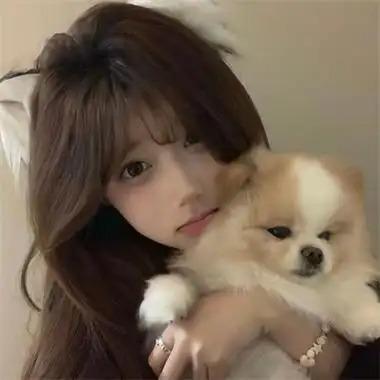 晟天超级服饰百货卯卯仓库号