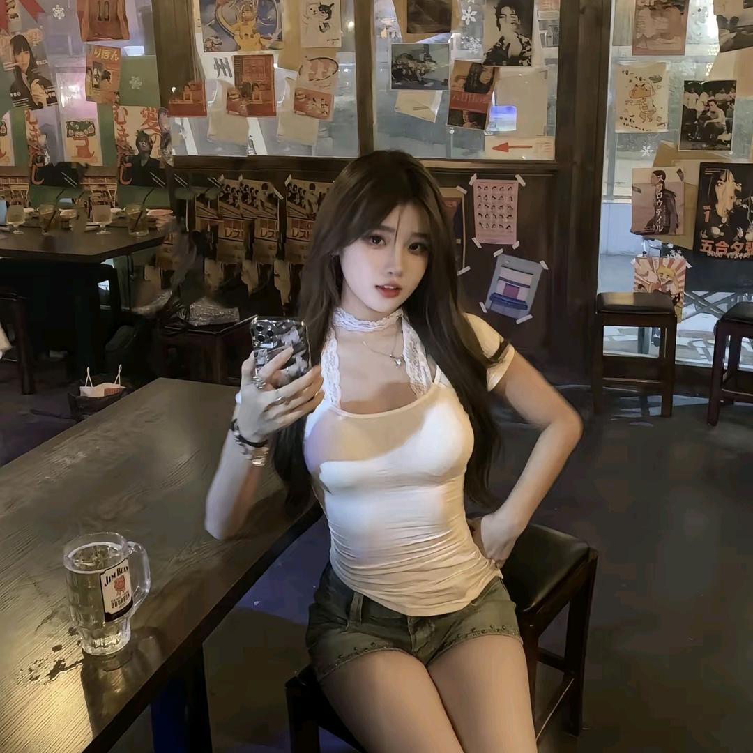 舒悦养生SPA·瑶浴官方号