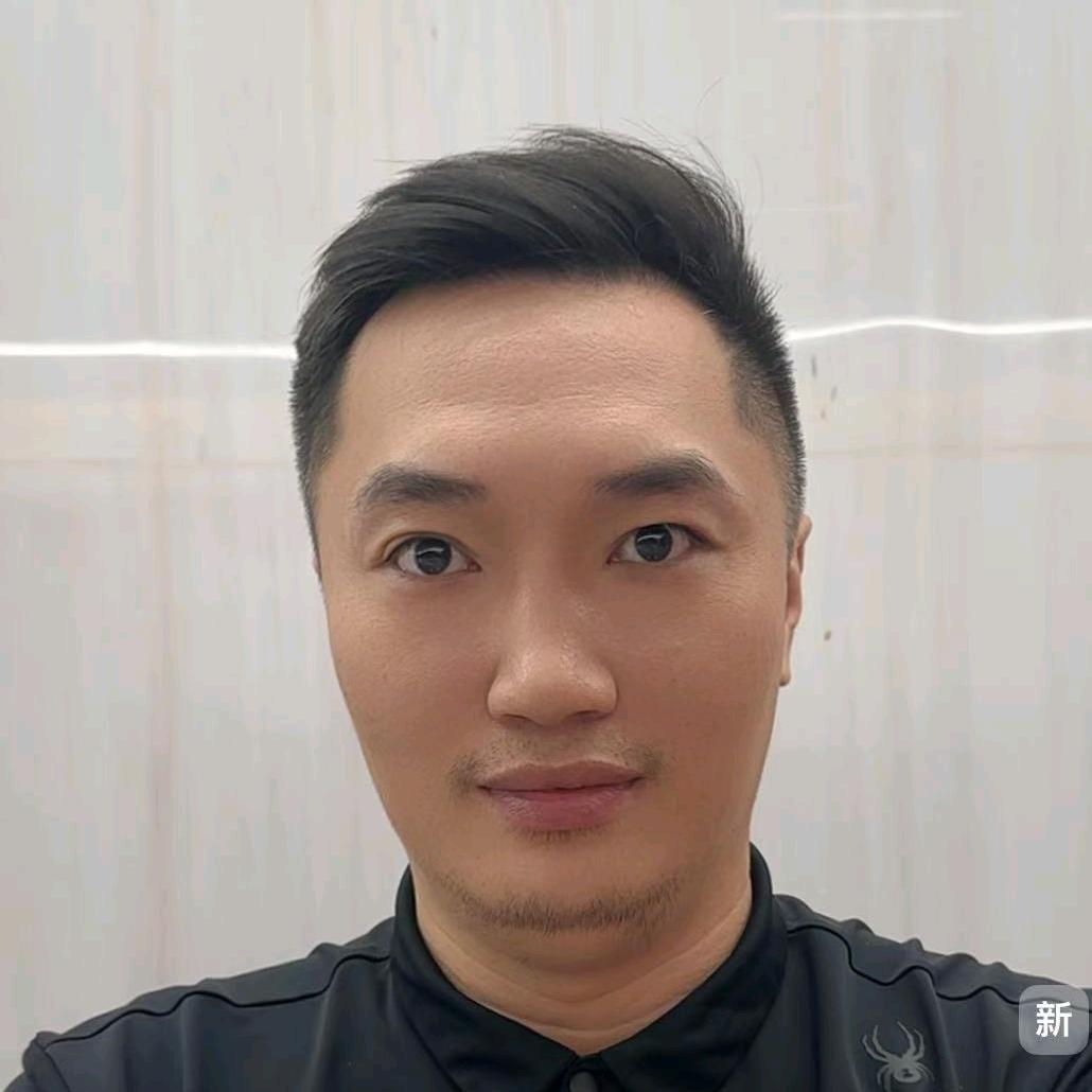 蛙皇2.0版本【老贾】
