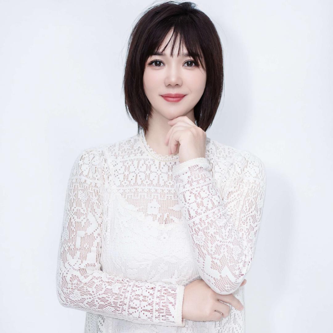 洮南肌遇皮肤管理