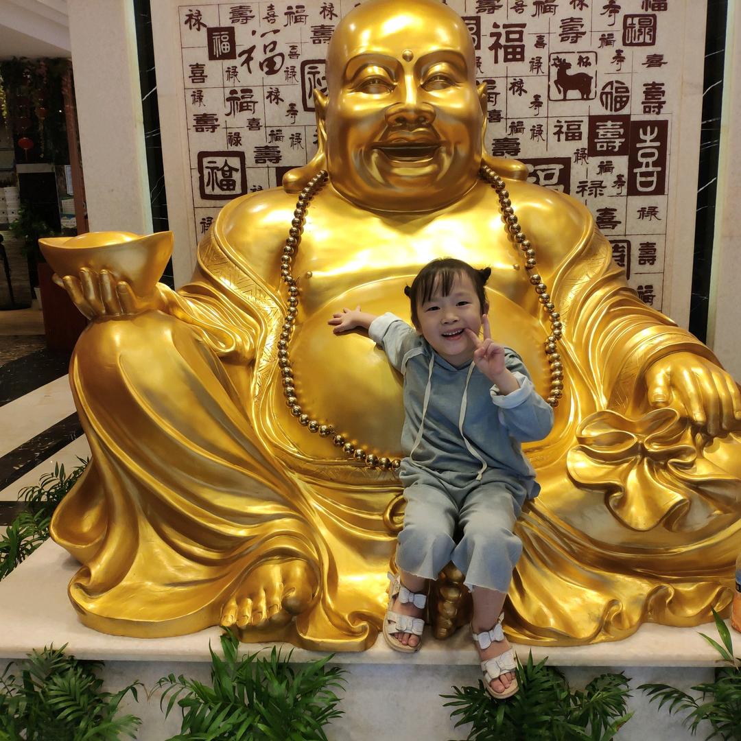 卤食神(郴州东风路店)