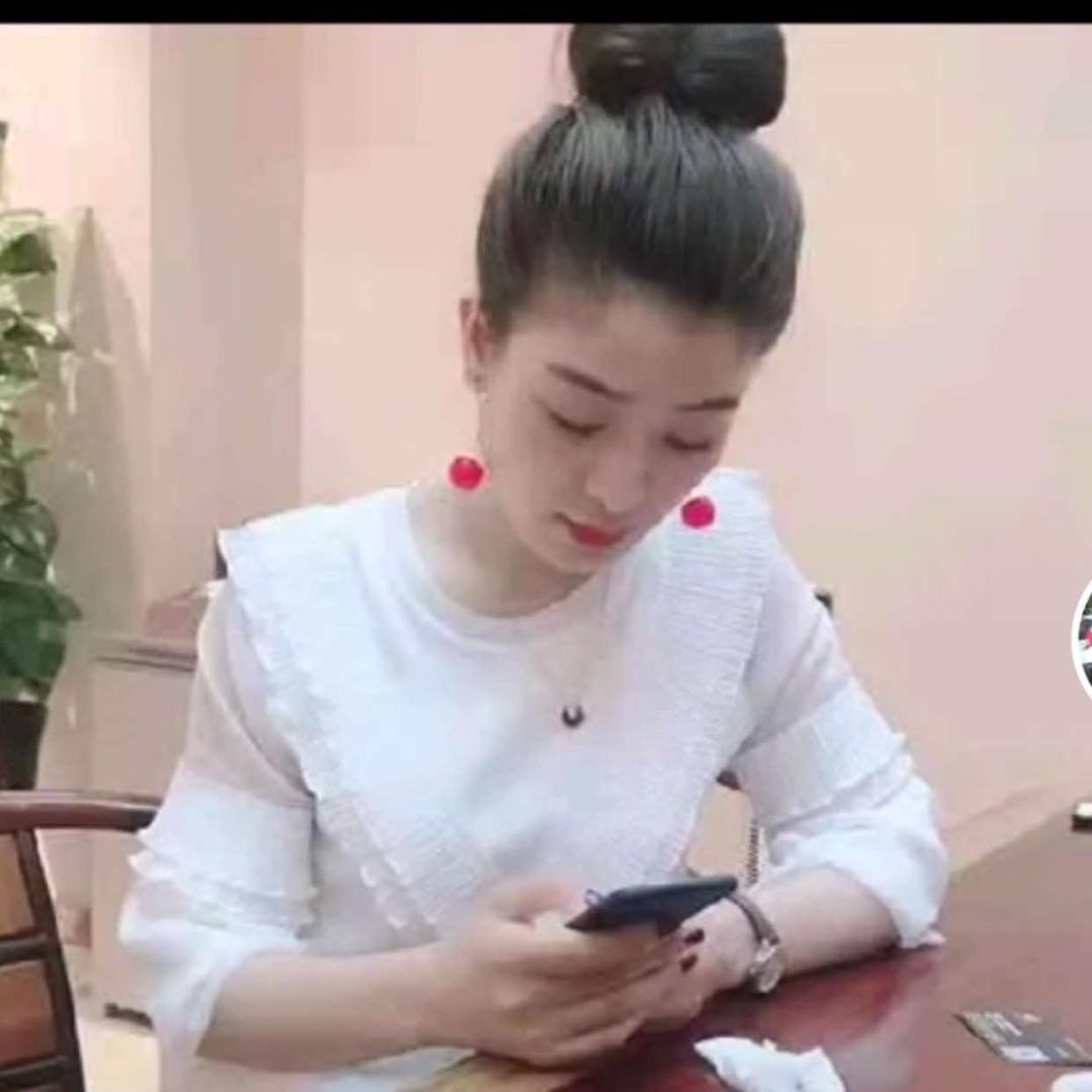 郑州皮肤管理金牌规划师