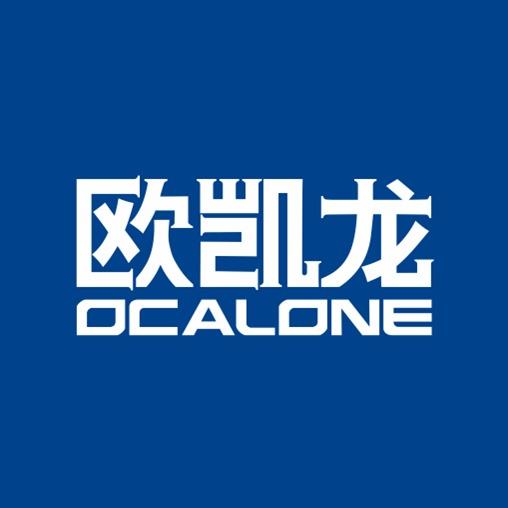 郑州欧凯龙家居有限公司