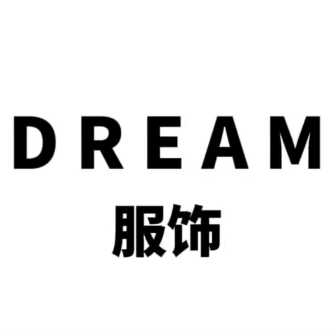 DREAM服饰大连百斯德店