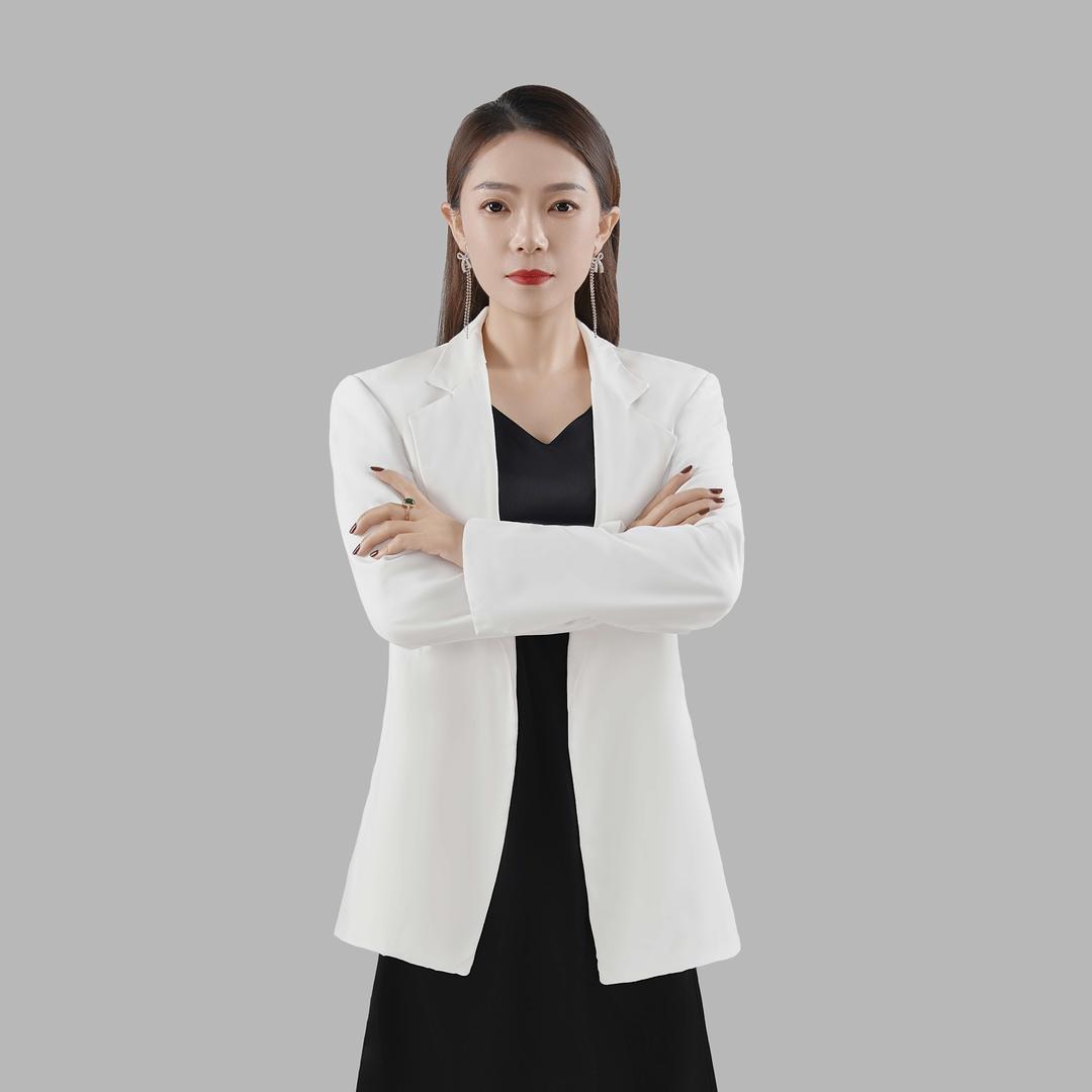 唯一视觉影楼官方号