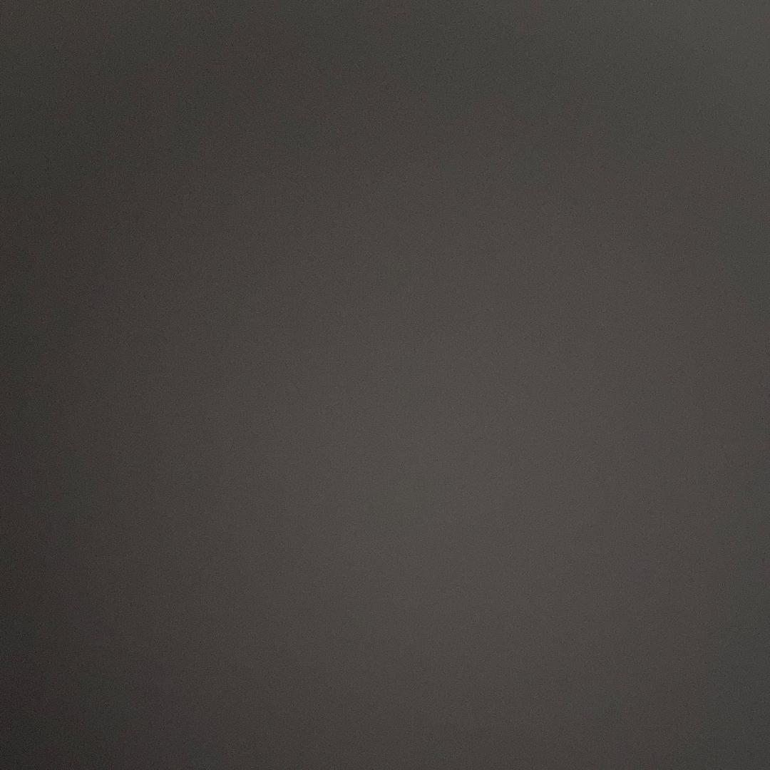 SUHU兆禾里购物中心店直播号伟