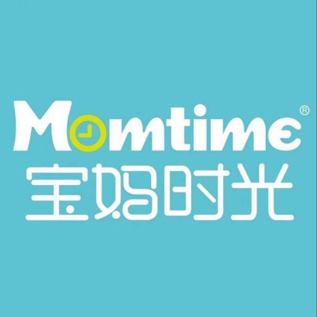 宝妈时光（泸沽金河湾店）