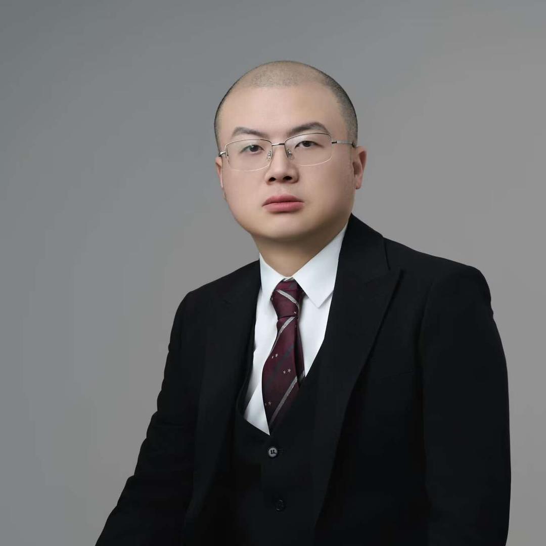 安徽瀛鼎律师事务所官方账号