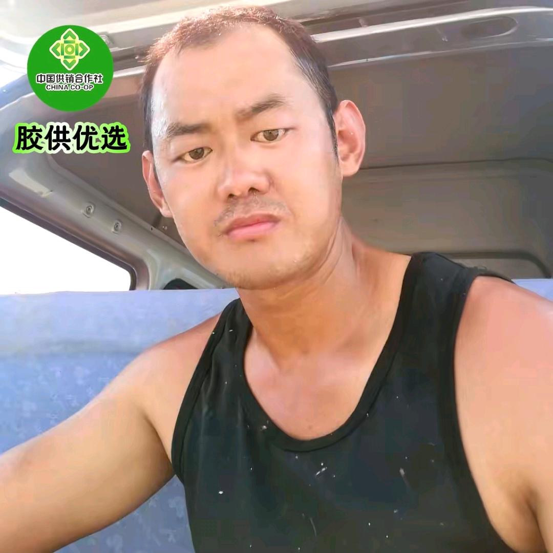 胶供优选---见欣