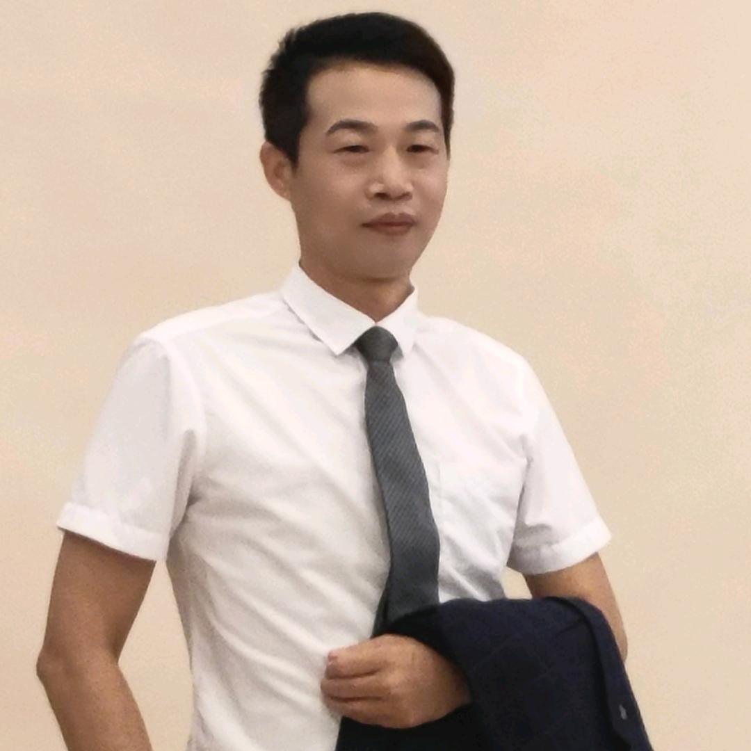 惠州定制源头工厂童洋军