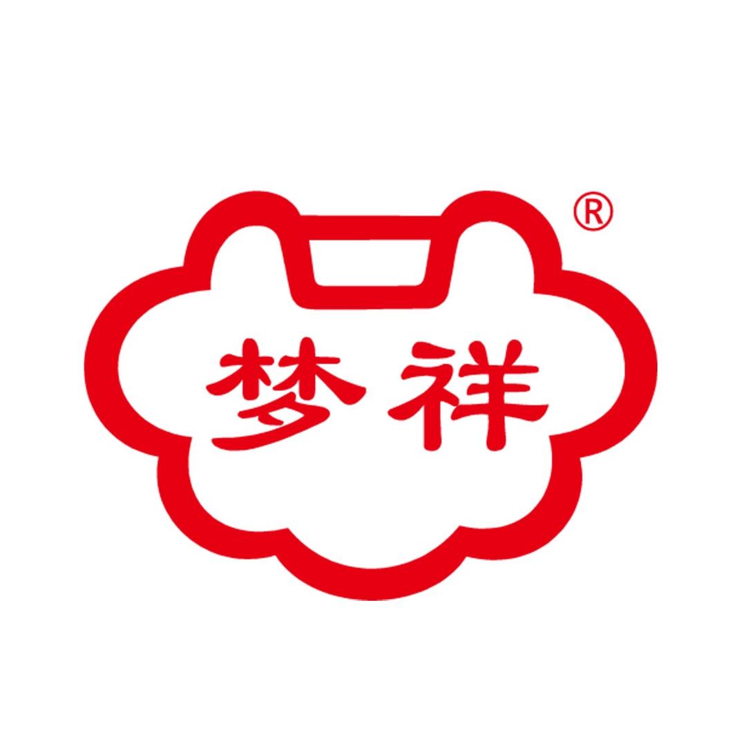 梦祥官方直播间