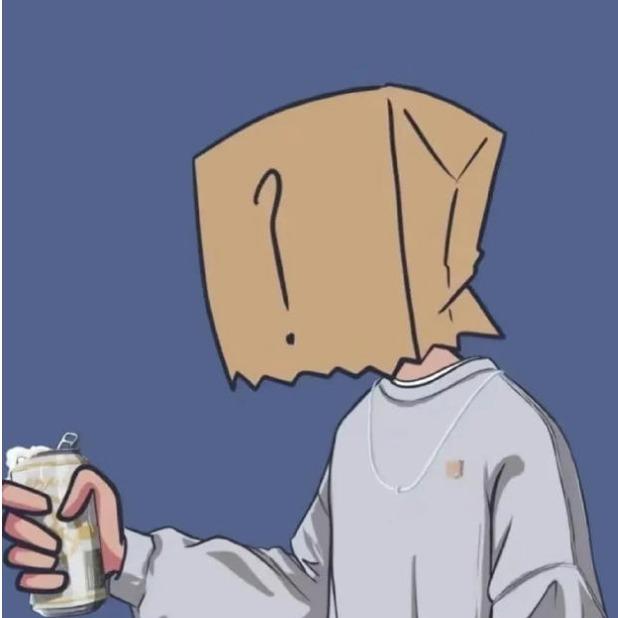 萨米（三角洲）-直播号