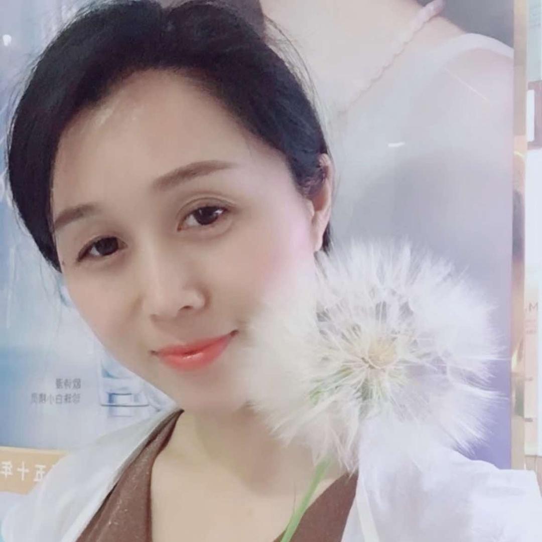 A芳姐