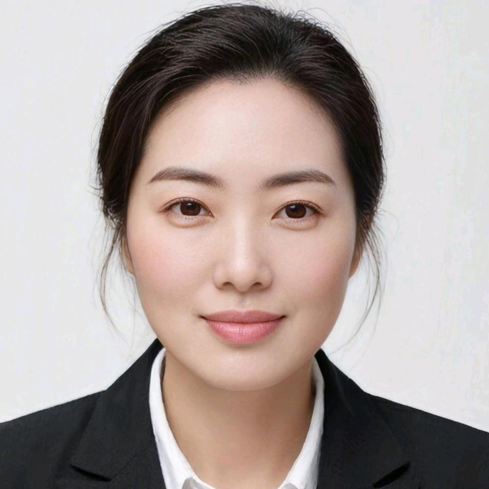 丽人坊护肤