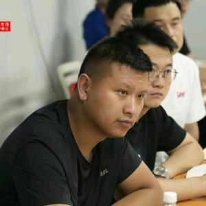 永城陈师傅保养修车