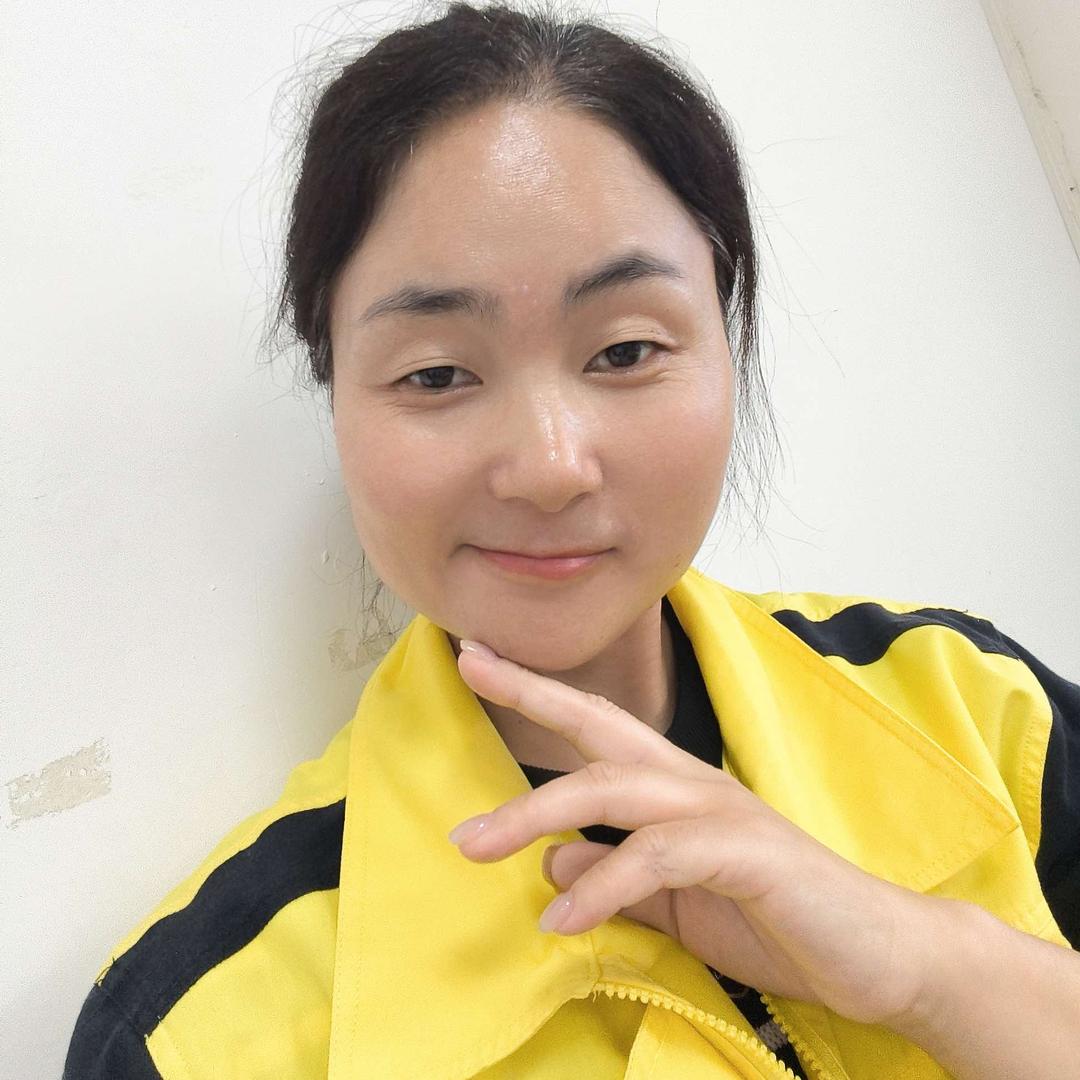 渭南秦渭通机动车检测珍珍号