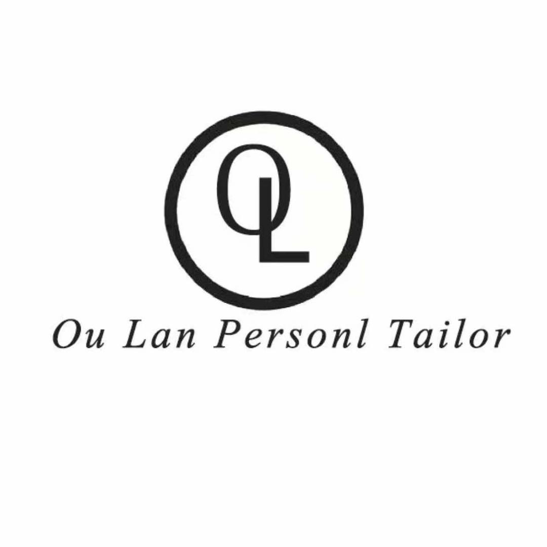 OL欧岚·皮肤管理·美甲·美睫官方号